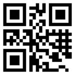 ijcmaas_QR_CODE